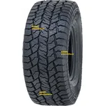 HANKOOK DYNAPRO AT2 (RF11) 275/55 R20 113T