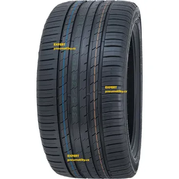 4x4 pneu ROTALLA SETULA S-RACE RS01 XL 305/40 R20 112Y