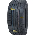 TRACMAX X-PRIVILO RS01 XL 265/40 R21 105Y