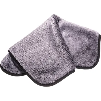 Utěrka Utěrka z mikrovlákna Premium, dlouhý vlas - Normfest