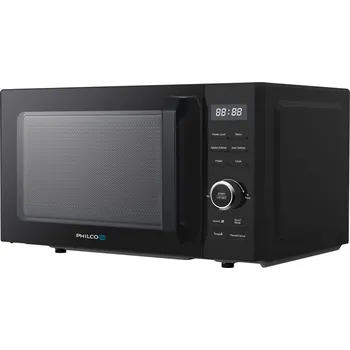 Mikrovlnná trouba PHILCO PMD 20811 B Mikrovlnná trouba