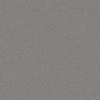 pvc podlaha IVC PVC TOPLINE ST7 tmavě šedá ŠÍŘKA: 2 m, POUŽITÍ: Zátěžové