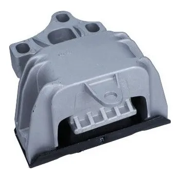 Zavěšení motoru Zavěšení motoru MAXGEAR 40-0731