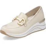 Rieker Remonte D0T12-60