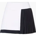 Dámská sukně Goldbergh Axelle Skirt White