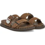 Nazouváky Aldo Elyna 13904965 Hnědá 39