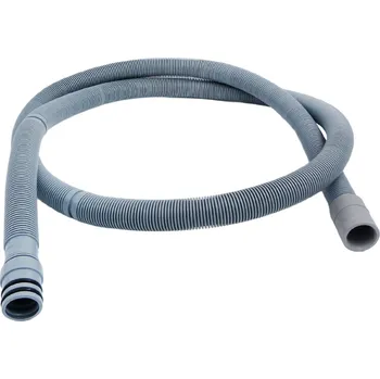 Příslušenství pro myčku Vypouštěcí hadice myček nádobí Whirlpool Indesit Ariston - C00273284