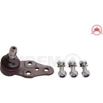 Podpora-/ Kloub SIDEM 89086