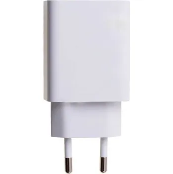 Xiaomi 50512