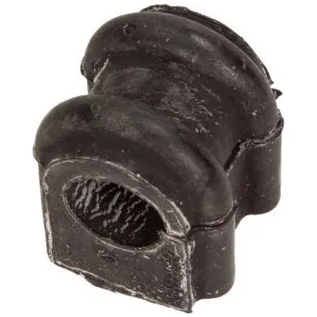 Stabilizátor nápravy Držák, Příčný stabilizátor MAXGEAR 72-2929