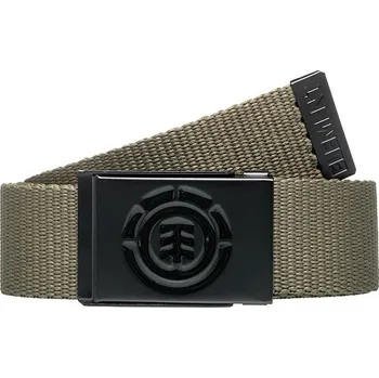 Opasek pásek Element Beyond 2.0 - GZH0/Kalamata one size