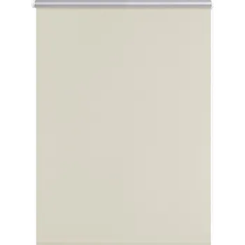 Lichtblick Termo zatemňovací roleta, od 45 x 150 cm (krémová, 60 x 150 cm)