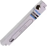 Philips Master HPI-T 400W MH 230V