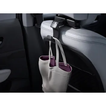 Renault Věšák na tašku/kabelku za opěrku hlavy