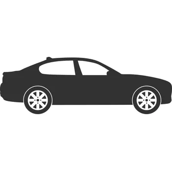 Potah sedadla Dacia Potahy pro přední a zadní sedadla a opěrky hlavy - lavice 1/1