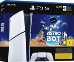 Sony PlayStation 5 Slim 1 TB