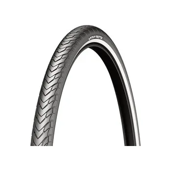 Plášť na kolo Michelin plášť PROTEK BR WIRE 622-42