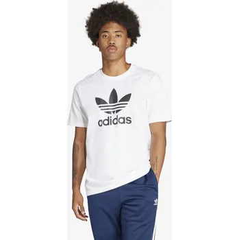 adidas Trefoil XL 246322