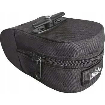 brašna na kolo Podsedlová brašna WISTA L 1,4 l - 80071