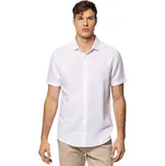 košile Heavy Tools Reeva - White XL