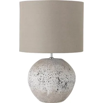 Lampička Bloomingville Stolní lampa Isedora