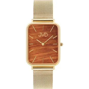 Hodinky Dámské hodinky JVD J-TS69
