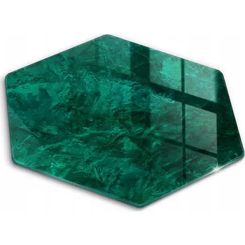 Kuchyňské prkénko Krájecí deska Wallfluent sklo 1 ks