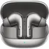 Sluchátka Xiaomi Buds 5 Pro BT