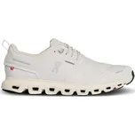 Dámské boty On Running Cloud 6 WP, W Pearl/Cream