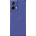 Motorola Moto G85 5G 8GB/256GB Blue