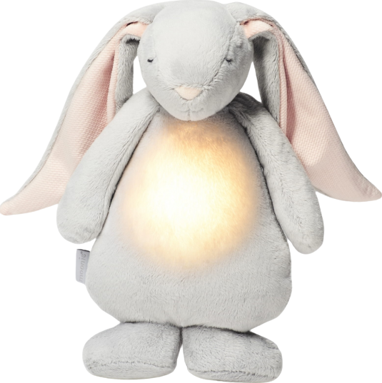 GlowBuddy - Nachtlamp – Milo & Moon GlowBuddy - Nachtlamp – Milo & Moon