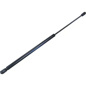 Dveře karosérie Podpěra plynová, vzpěra 5 dveří Škoda Octavia II liftback , Octavia 2 liftback 1Z5827550 , 1Z5 827 550