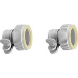Intex B 29061 bazénový adaptér 32-38 mm