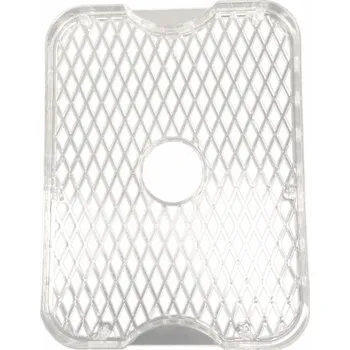 Sušička potravin Síto sušící sušička Eta 5301 Freya ( Eta 530100020 )