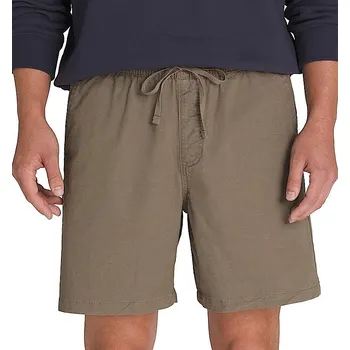 Pánské kraťasy kraťasy Vans Range Relaxed Elastic - Bungee Cord XL