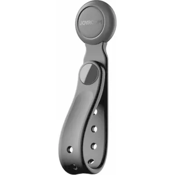 Stahovací páska Magnetická silikonová stahovací páska Joyroom JR-ZS422