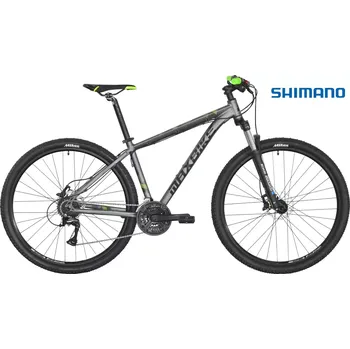 Horské kolo Toba 29