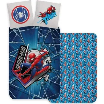 Povlečení Povlečení Spiderman