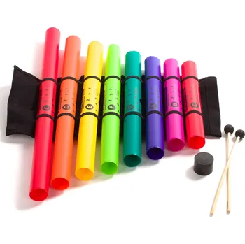 Bicí nástroj BOOMWHACKERS BP-XS Boomophone