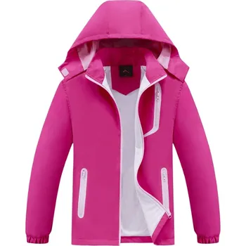 Kugo B2868 růžová, 98