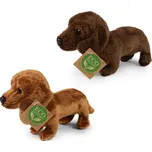 Rappa Eco-Friendly jezevčík stojící 19…