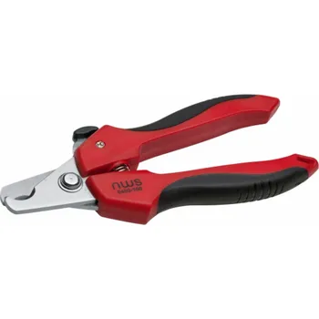 Masážní přístroj NWS Cable Scissors