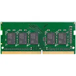 Synology D4ECSO-2666-16G D4ECSO-2666-16G