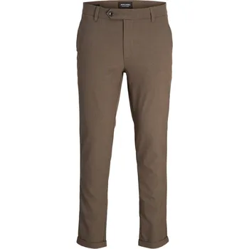 Jack and Jones Marco Connor Chinos Falcon 33W R