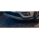 Renault Sportovní přední nárazník