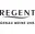 Regent Uhren