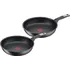 Pánev Tefal Unlimited G2559072 22 + 28 cm