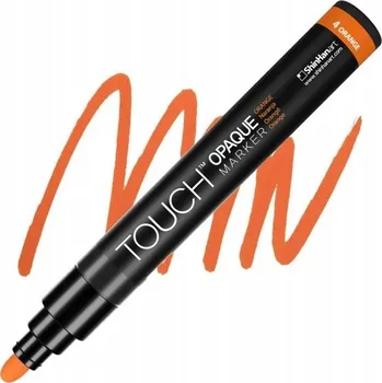 Popisovače Touch 1 ks