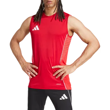 Dres adidas TIRO25C SL JSY ji6490 Velikost XS