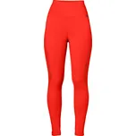 Dámské legíny Goldbergh Juliette Tight Sunset